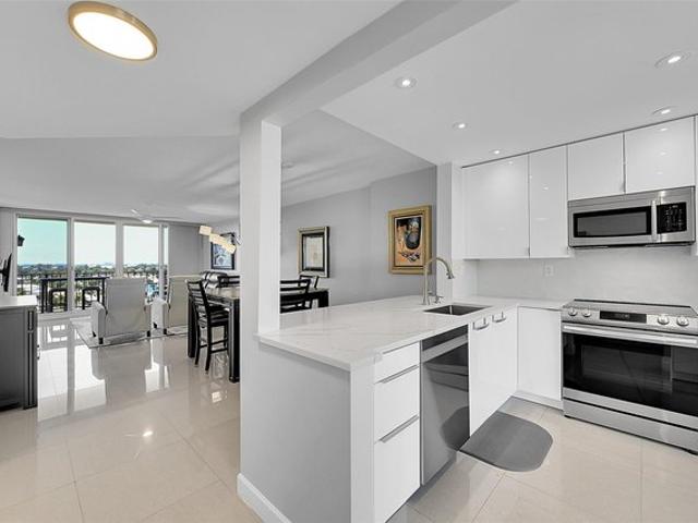 Condo for sale in Pompano Beach, Florida