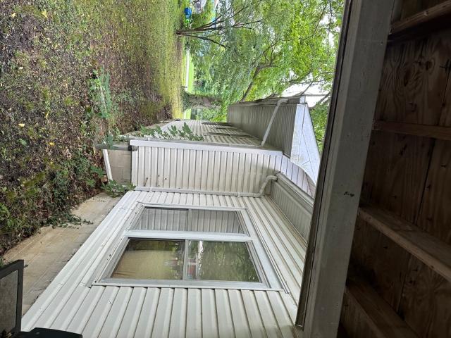 House for sale in Carbondale, Illinois