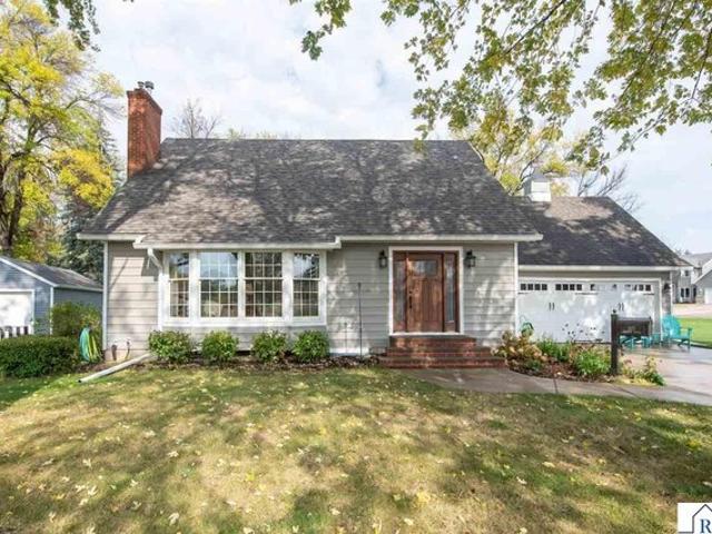 House for sale in Waseca, Minnesota