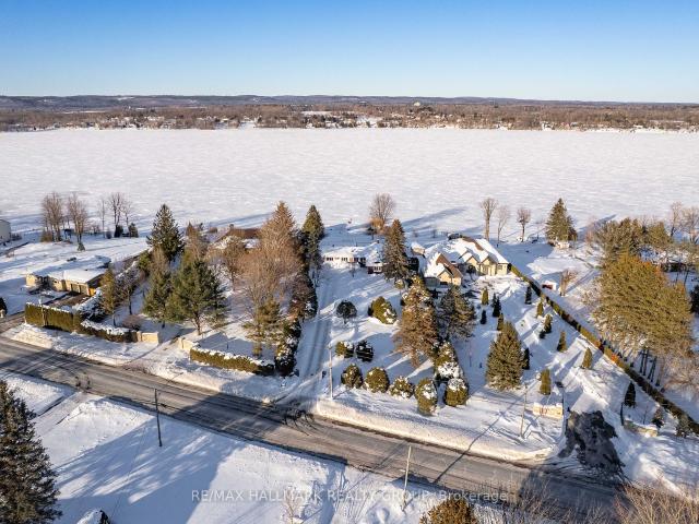 House for sale in Hawkesbury, Ontario