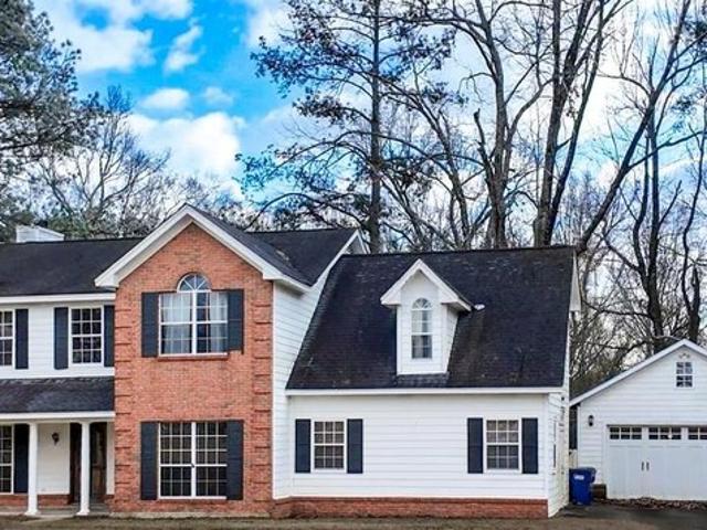 House for sale in Wetumpka, Elmore County