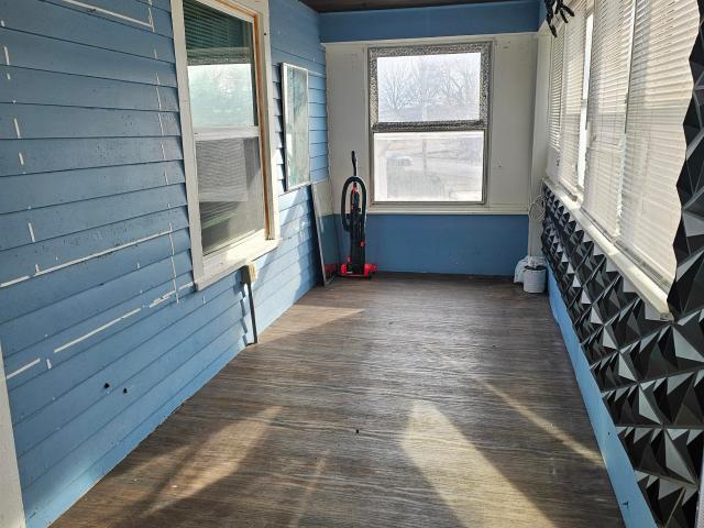 House for sale in Creston, Iowa