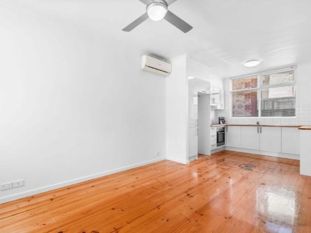 House for rent in Horseshoe Creek, South Australia