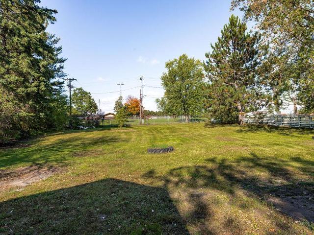 House for sale in Grand Rapids, Minnesota