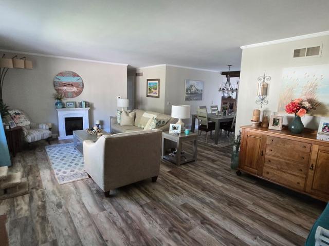 House for sale in Galva, Illinois