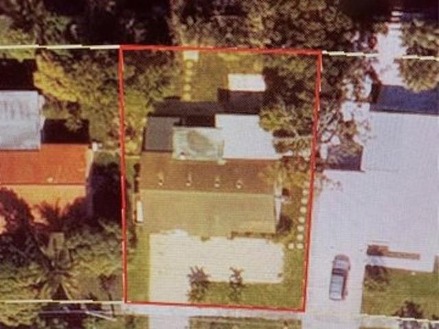 House for sale in Deerfield Beach, Florida
