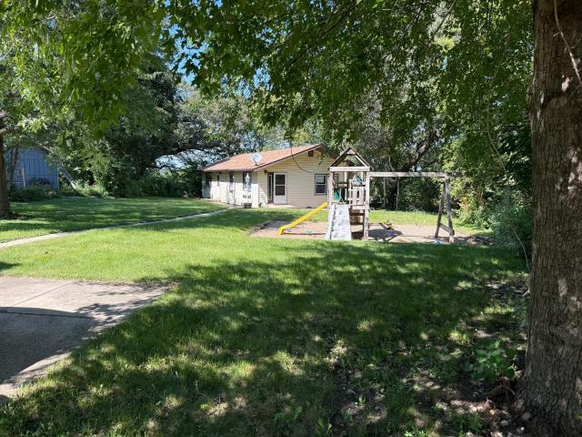 House for sale in Redwood, Minnesota