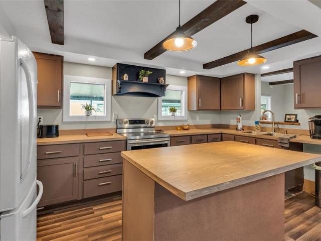 House for sale in Lakeland, Florida