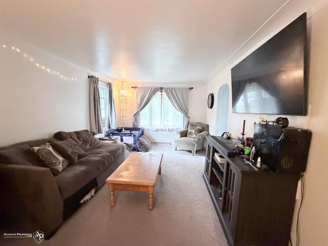 House for sale in Mount Morris, Genesee County