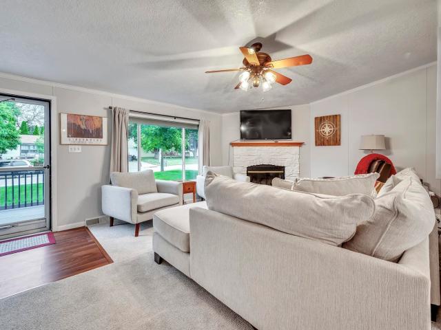 House for sale in Arnolds Park, Iowa