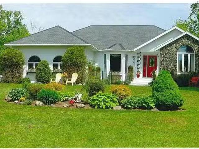 House for sale in Colchester, Nova Scotia