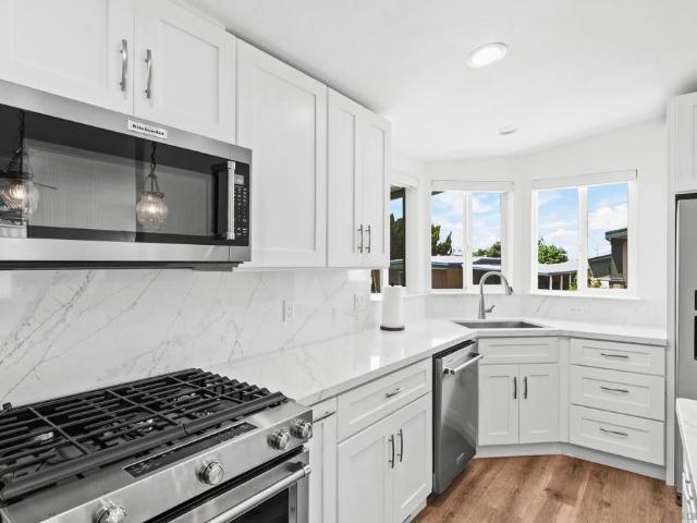 House for sale in Chula Vista, California