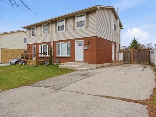House for sale in Arva, Ontario