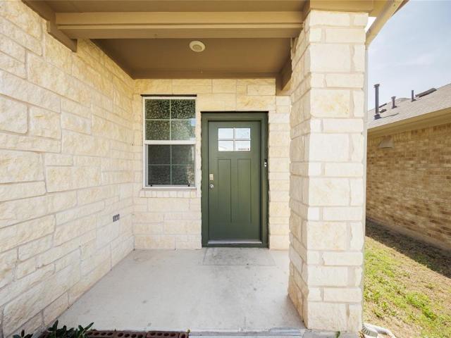 House for sale in Williamson, Texas