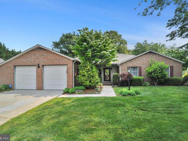 House for sale in Delaware