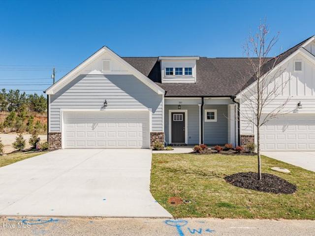 Townhouse for sale in Grovetown, Georgia
