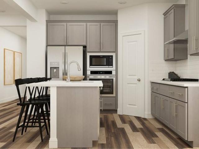 House for sale in Wake, North Carolina