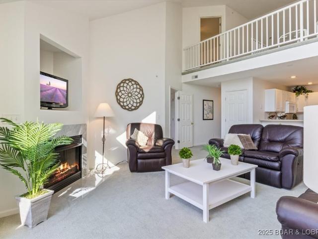 Condo for sale in Kaiser, Missouri