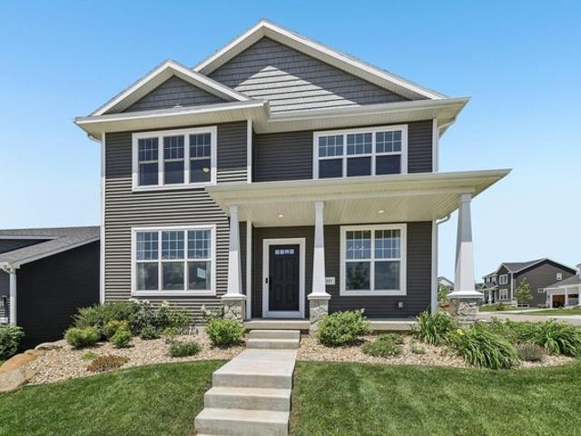 House for sale in Capitol Estates, Waunakee