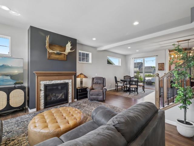 House for sale in Waunakee, Wisconsin