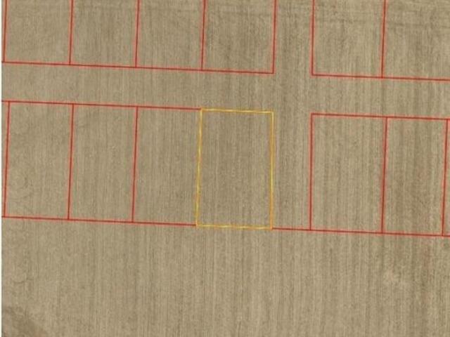 Land for sale in Avoca, Iowa