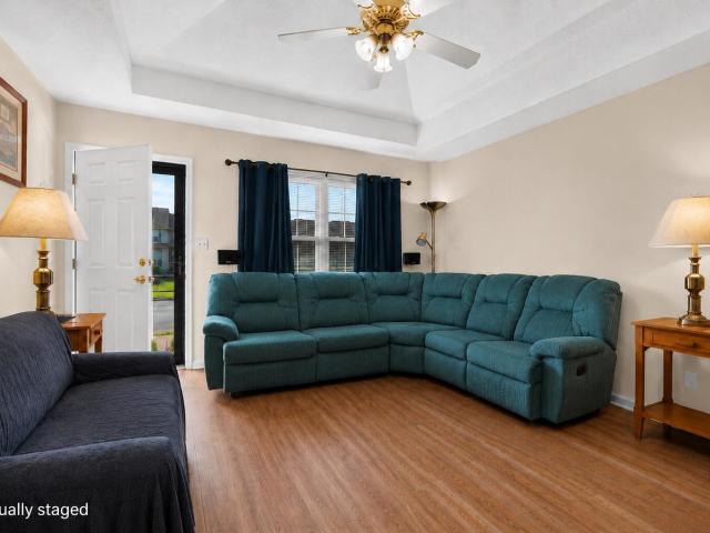House for sale in Nicholasville, Jessamine County