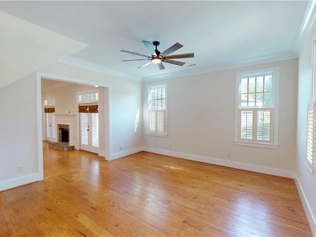House for sale in Clemson, South Carolina