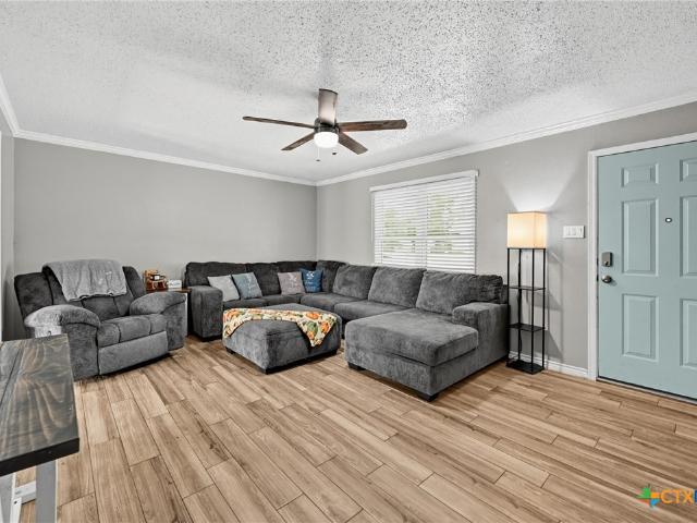 House for sale in Western Hills, Temple