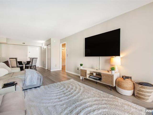 Condo for sale in New Jersey