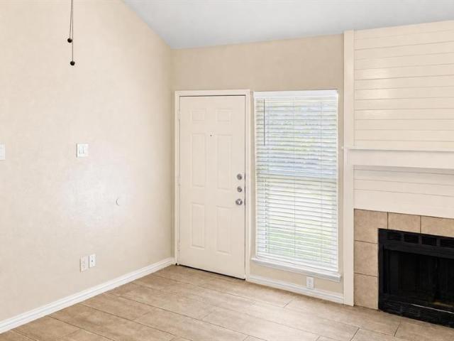 Townhouse for sale in Allen, Texas