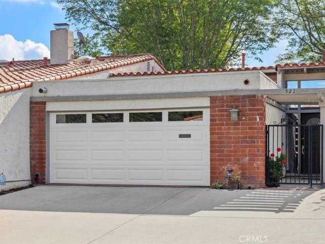House for sale in Corona Del Mar, California