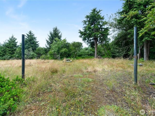 Land for sale in Ocean Shores, Grays Harbor County