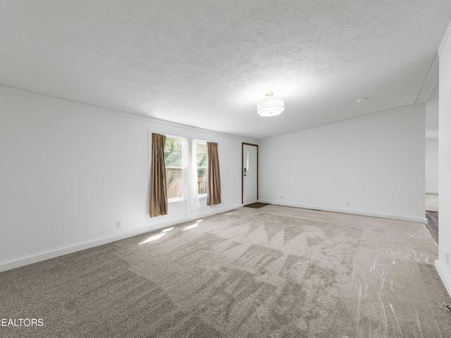 House for sale in Jellico, East Tennessee