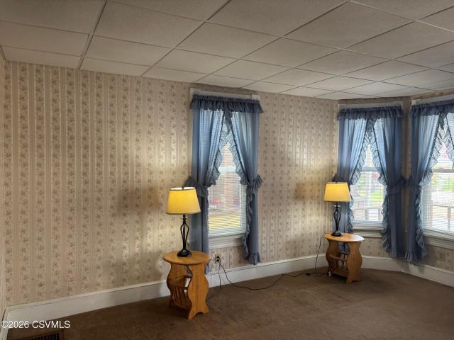 House for sale in Sunbury, Pennsylvania