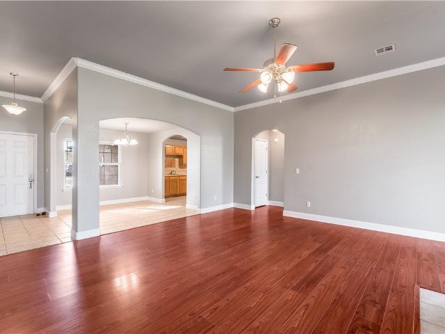 Property for rent in Centerton, Benton County