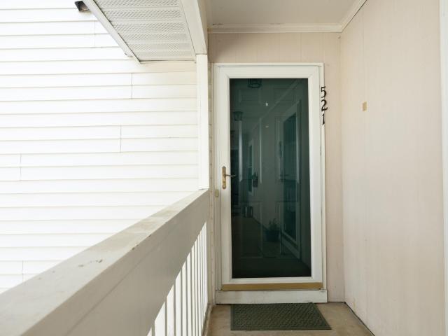 Condo for sale in Wake, North Carolina