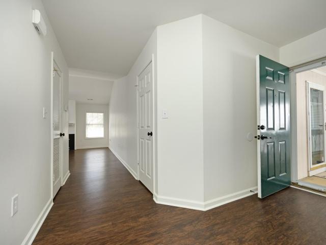 Condo for sale in Wellington Ridge Condominiums, Cary