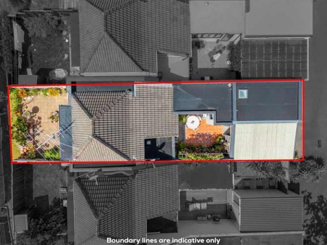 House for sale in Wairau Valley