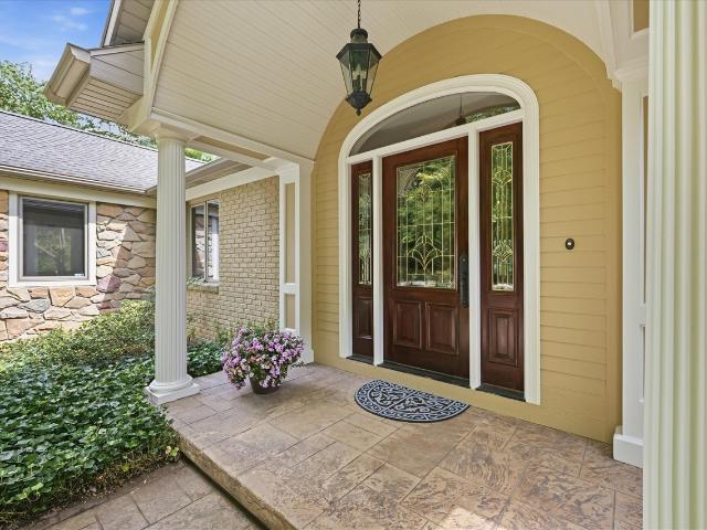 House for sale in Ann Arbor, Washtenaw County