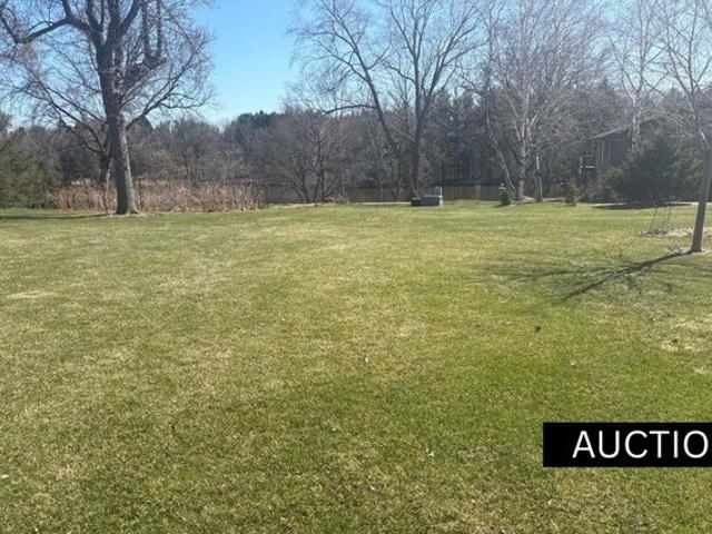 Land for sale in Watertown, Wisconsin