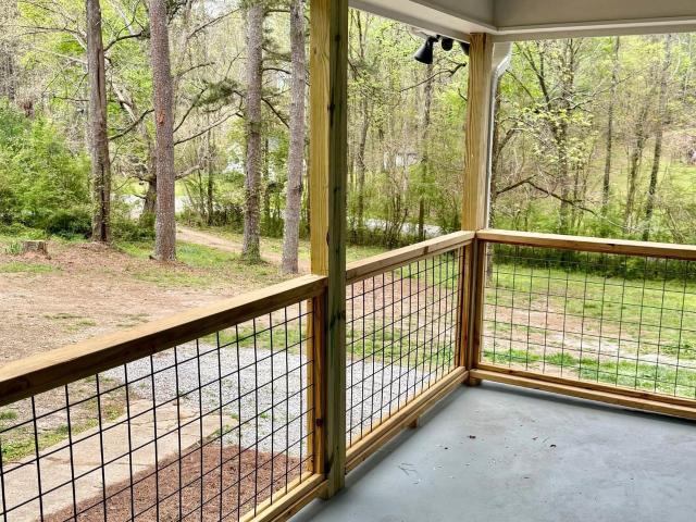 House for sale in Leeds, Alabama