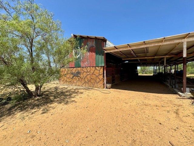 House for sale in Laredo, Texas