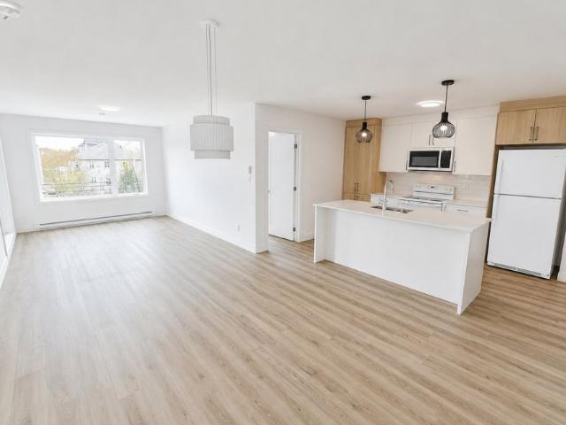 Apartment for rent in La Haute-yamaska, Quebec