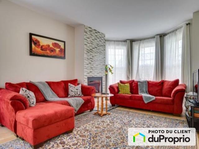 Apartment for rent in Saint-Sauveur, Laurentides