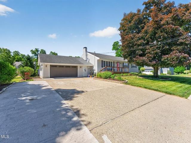 House for sale in Albany, New York