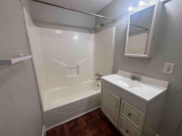 Apartment for rent in Denton, Texas
