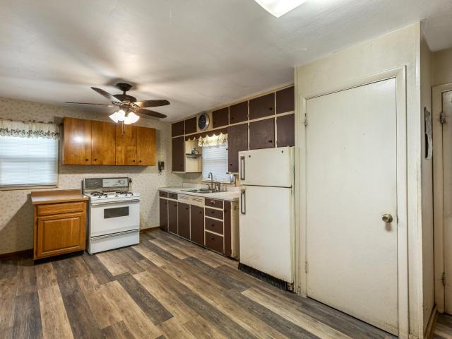 House for sale in La Crescent, Houston County