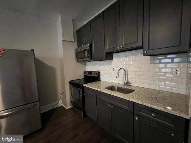 Property for rent in Philadelphia, Pennsylvania