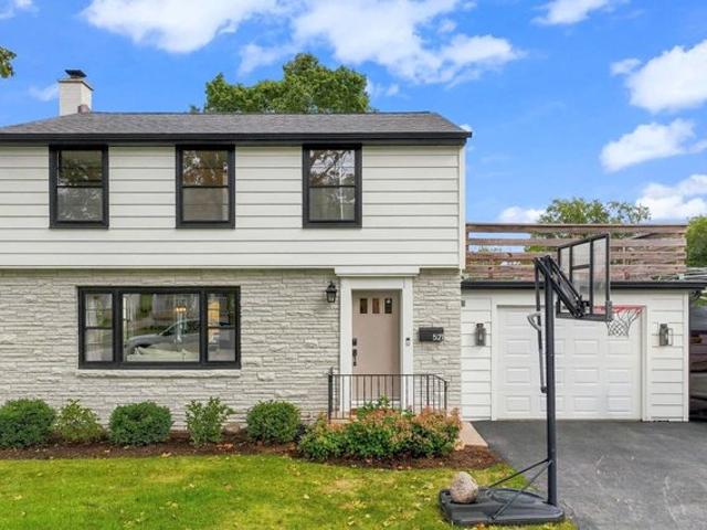 House for sale in Marengo, McHenry County