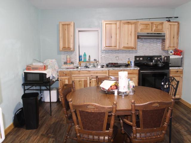 House for sale in Nashville, Howard County